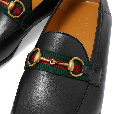 gucci brixton sale.